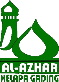 Al Azhar