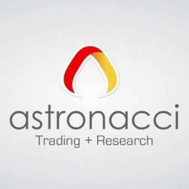 Astronacci