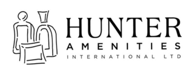 Hunter