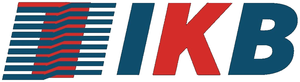 IKB
