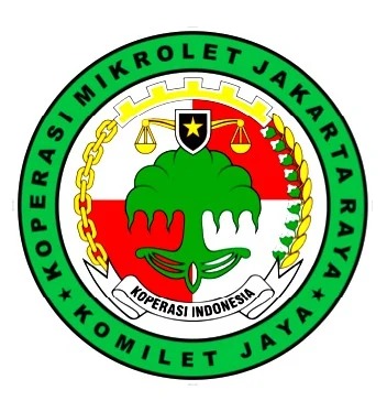 Mikrolet