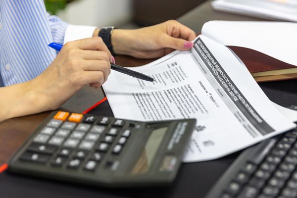Transfer Pricing Doc