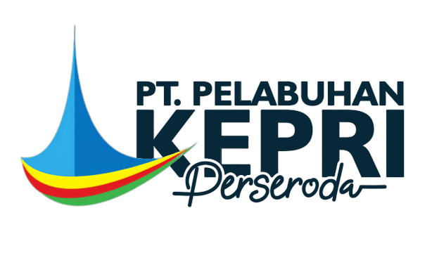 PT Pelabuhan Kepri
