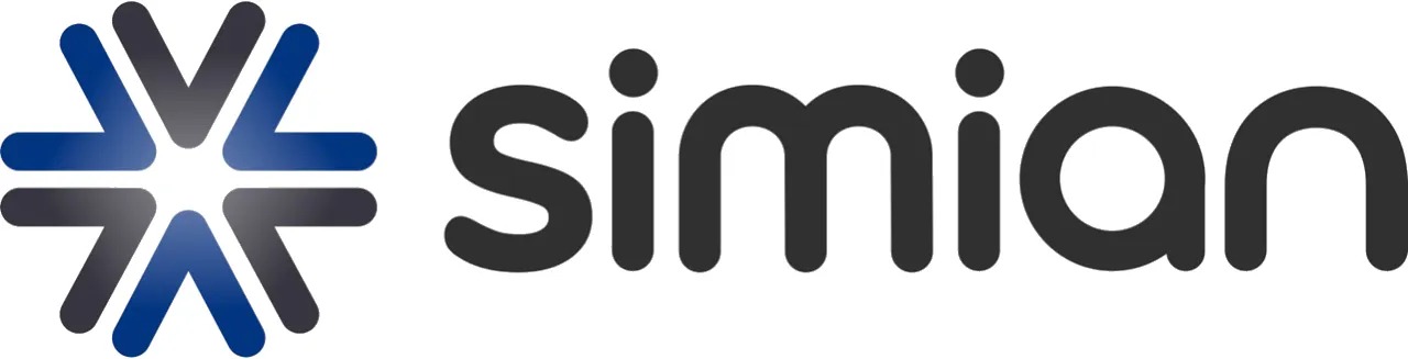 Simian